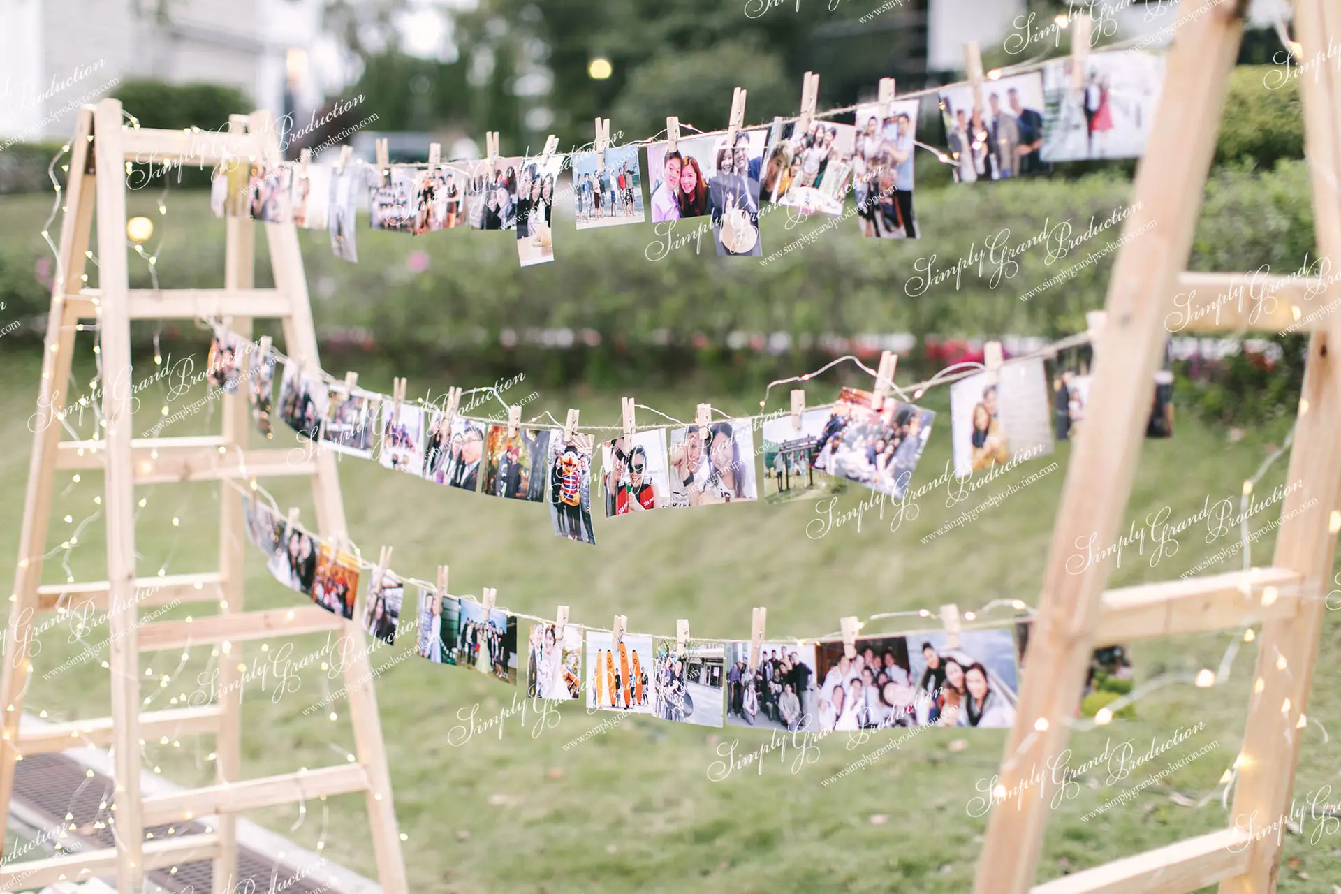 Simply_Grand_Production_Outdoor_wedding_decoration_photo_gallery_Beas_River_1_3.jpg