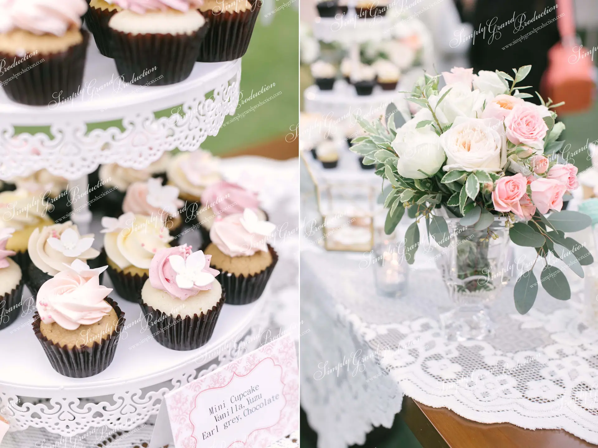 Simply_Grand_Production_Outdoor_wedding_decoration_rustic_cake_Beas_River_1_9.jpg