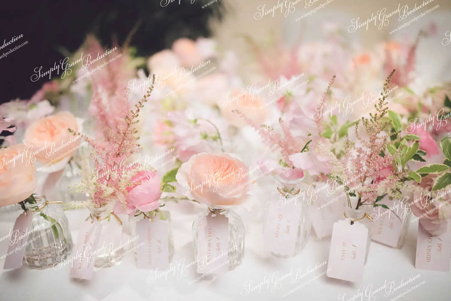 Simply_Grand_Production_Outdoor_wedding_decoration_centerpiece_Repulse_Bay_1_9.jpg