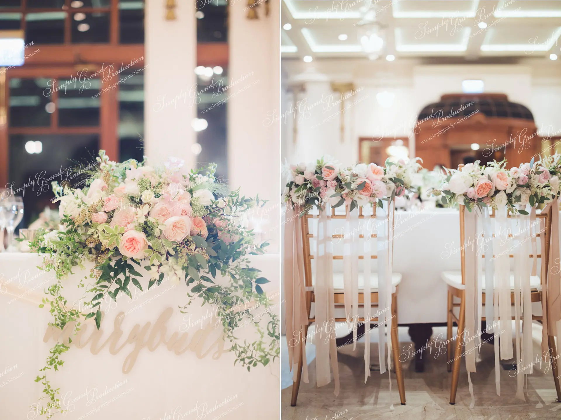 Simply_Grand_Production_Outdoor_wedding_decoration_chair_bouquet_Repulse_Bay_1_15.jpg