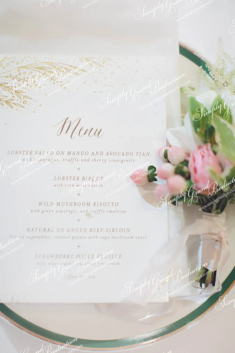 Simply_Grand_Production_Outdoor_wedding_decoration_menu_card_Repulse_Bay_1_8.jpg