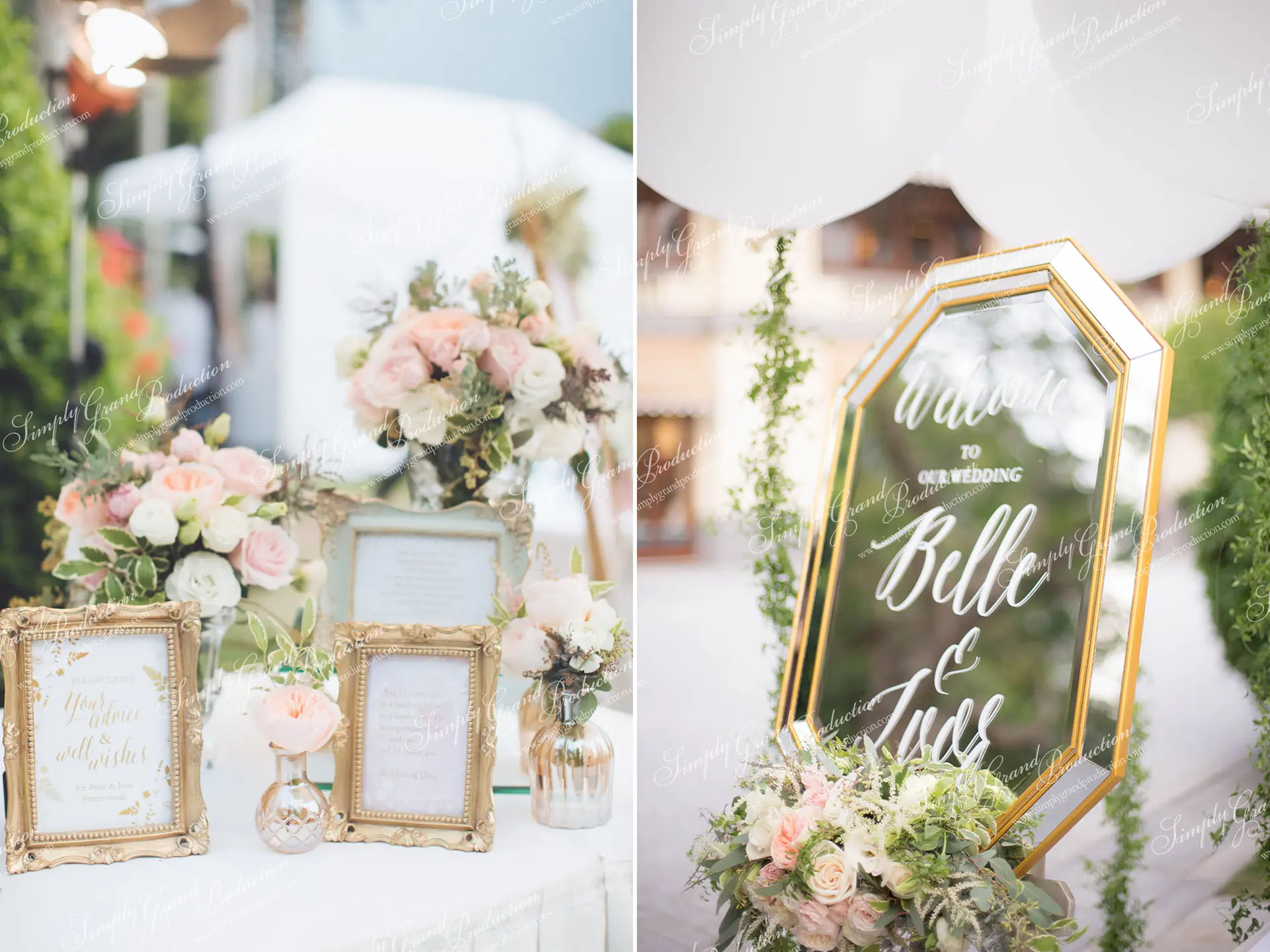 Simply_Grand_Production_Outdoor_wedding_decoration_mirror_calligraphy_Repulse_Bay_1_6.jpg