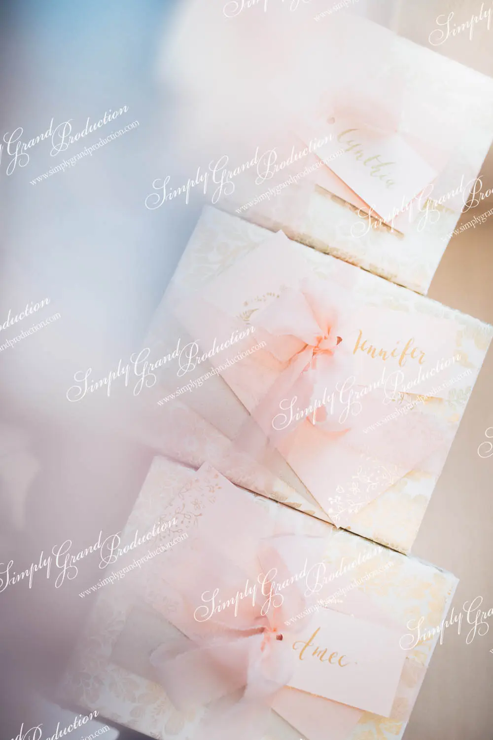 Simply_Grand_Production_Outdoor_wedding_decoration_pastel_invitation_Repulse_Bay_1_3.jpg