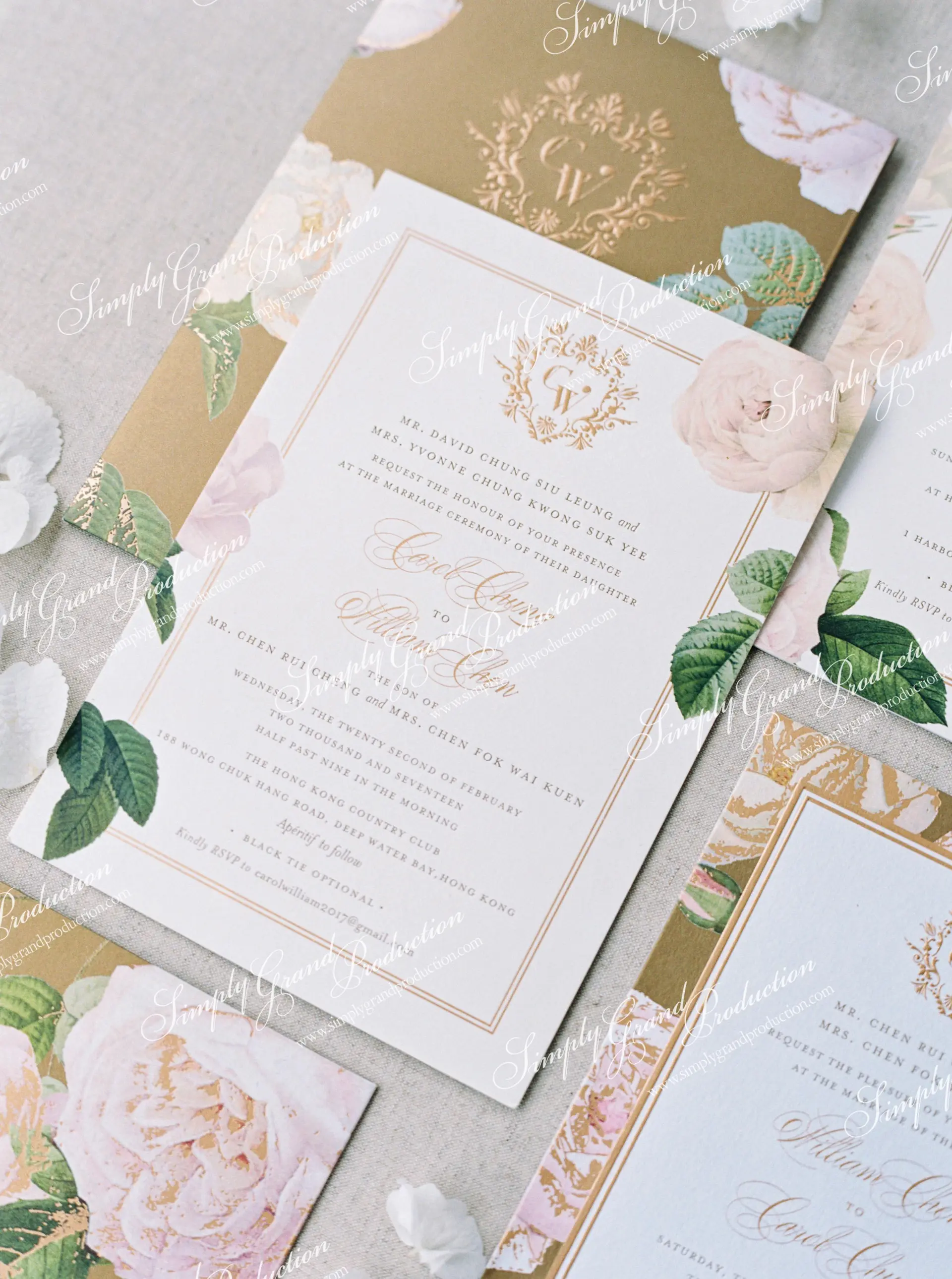 Simply_Grand_Production_Outdoor_wedding_decoration_invitation_calligraphy_Country_Club_1_8.jpg