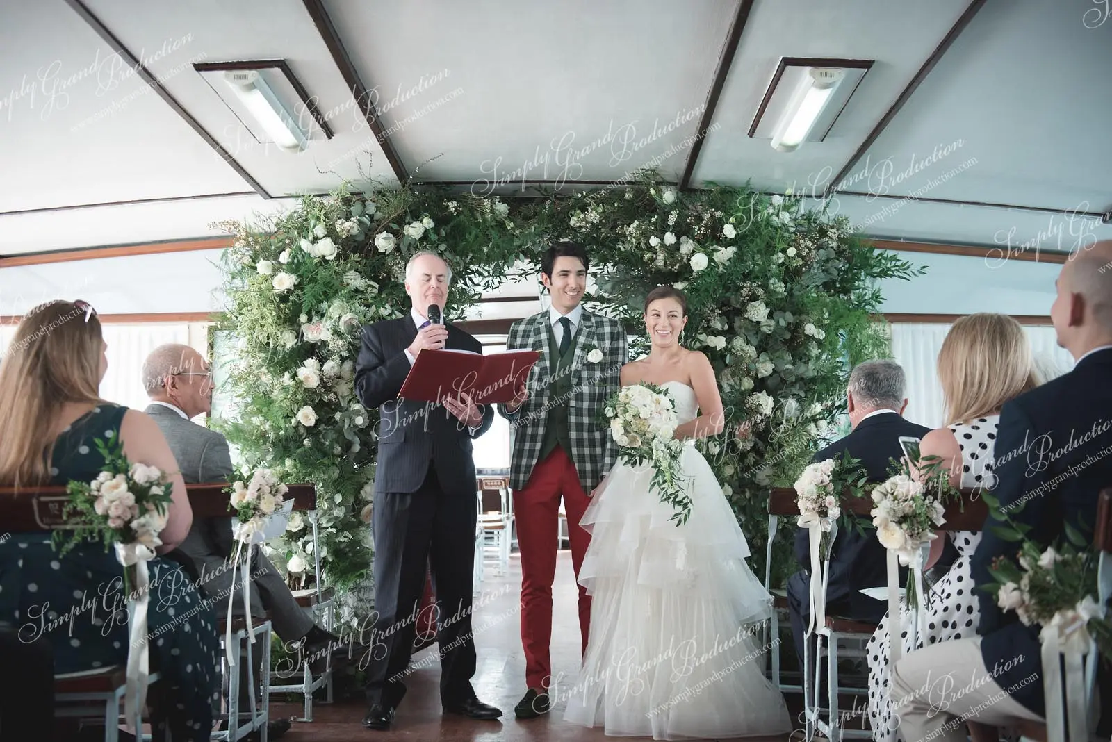 Simply_Grand_Production_Outdoor_wedding_decoration_ceremony_deco_Star_Ferry_1_8.jpg