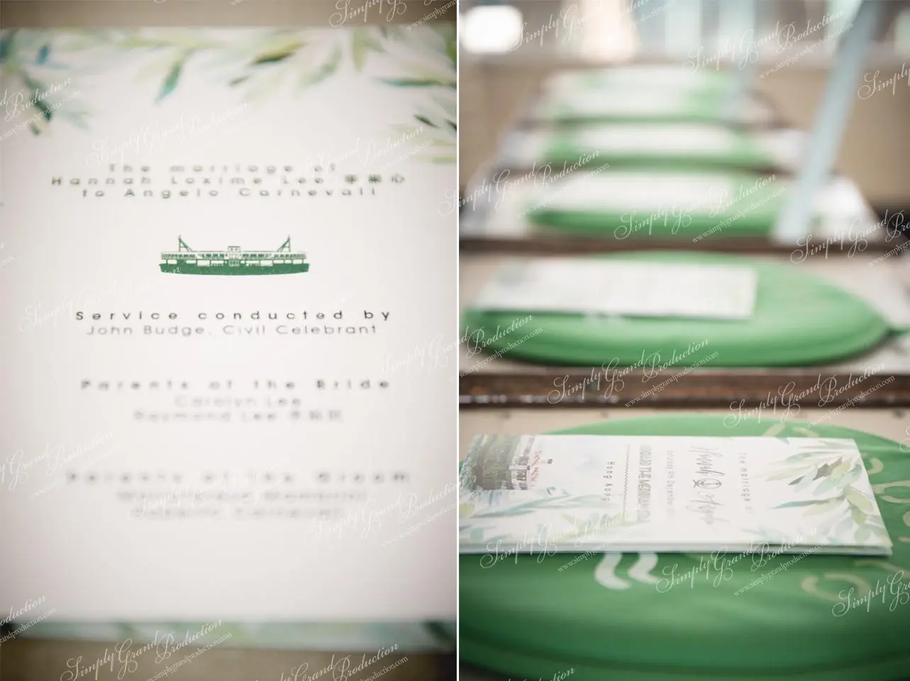 Simply_Grand_Production_Outdoor_wedding_decoration_logo_meridian_Star_Ferry_1_11.jpg
