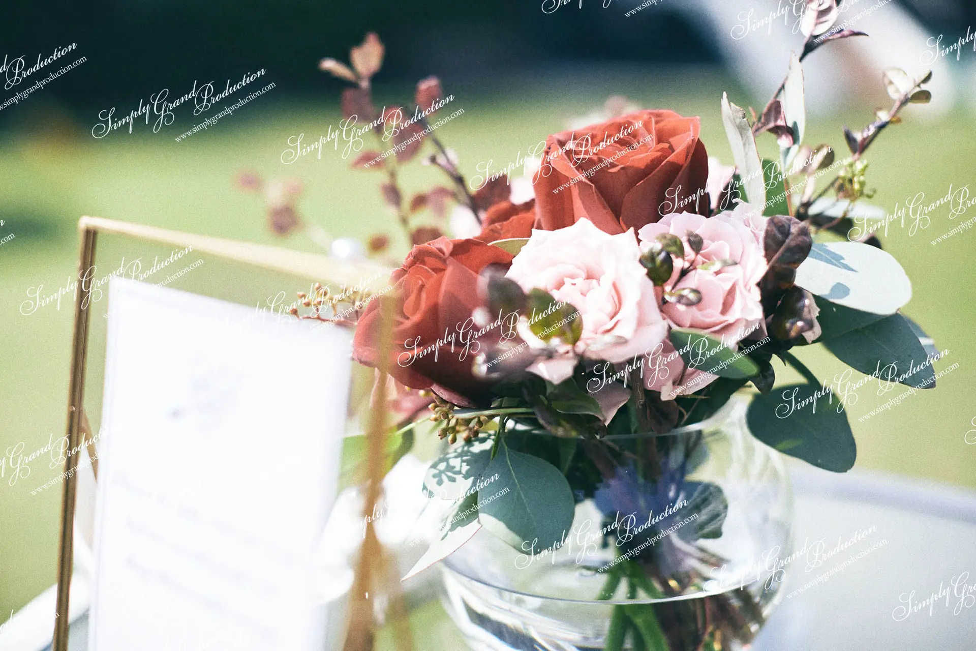 Simply_Grand_Production_Outdoor_wedding_decoration_flower_bouquet_Country_Club_2_1.jpg