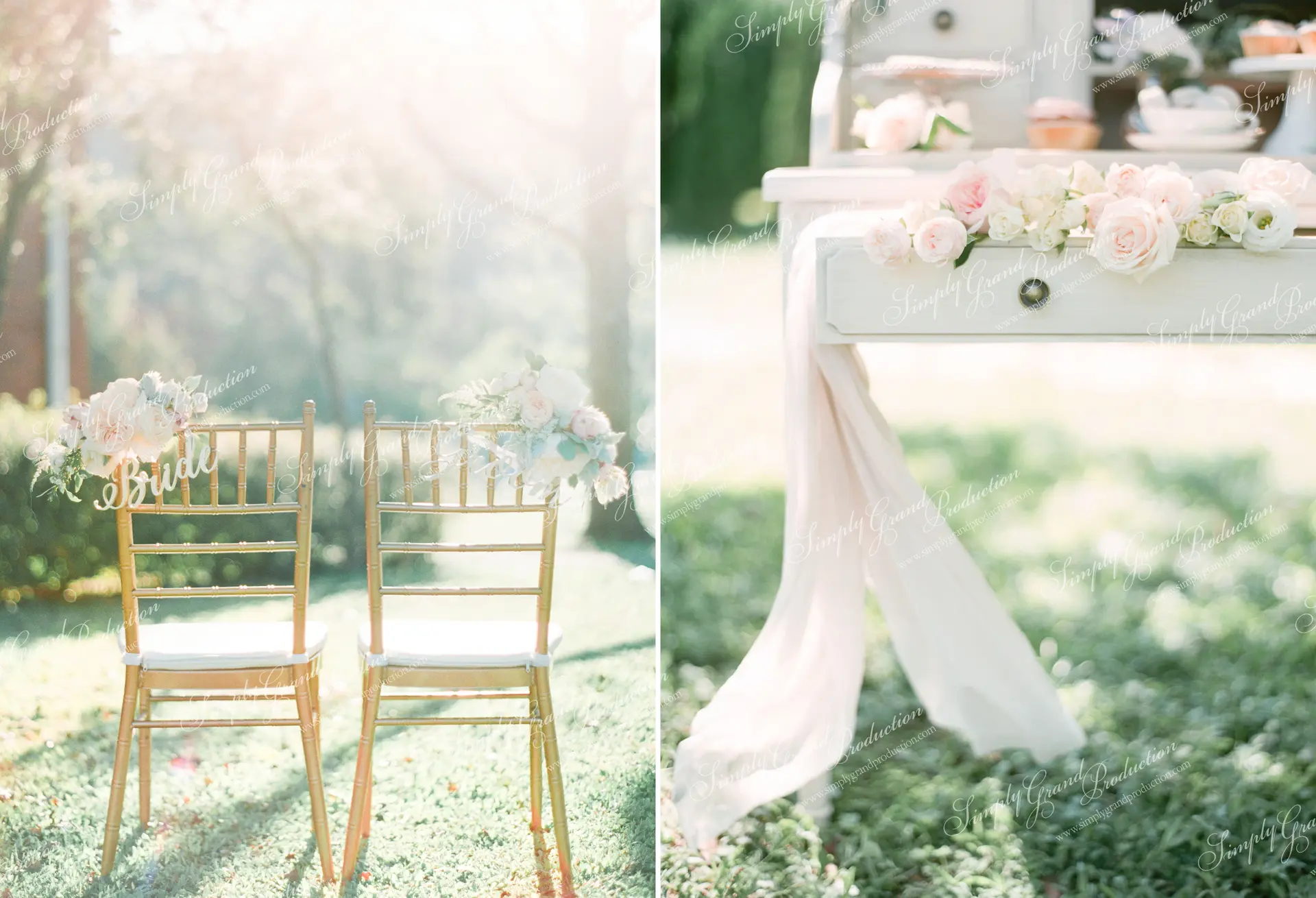 Simply_Grand_Production_Outdoor_2_12.jpg