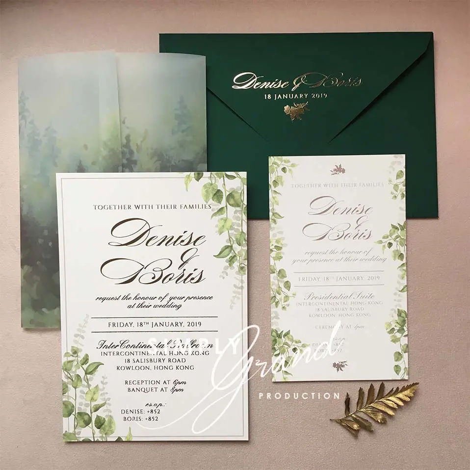 Simply_Grand_Production_Stationery_Invitation_Card