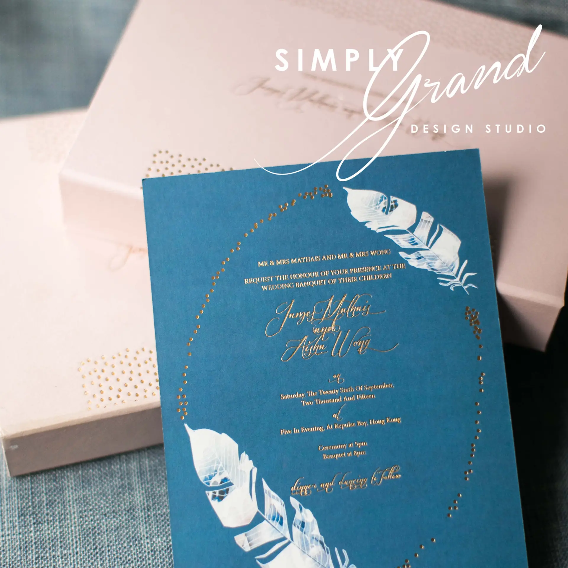 Simply_Grand_Production_Stationery_Invitation_Card