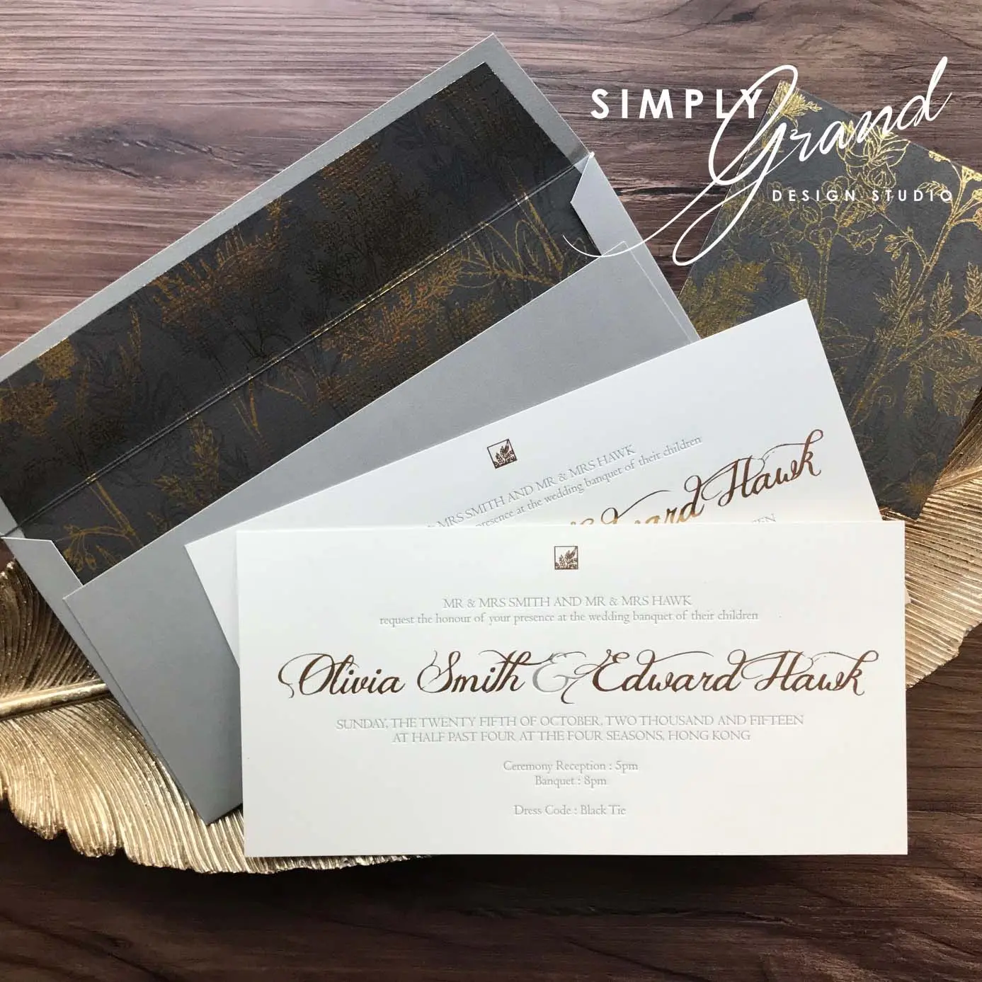 Simply_Grand_Production_Stationery_Invitation_Card