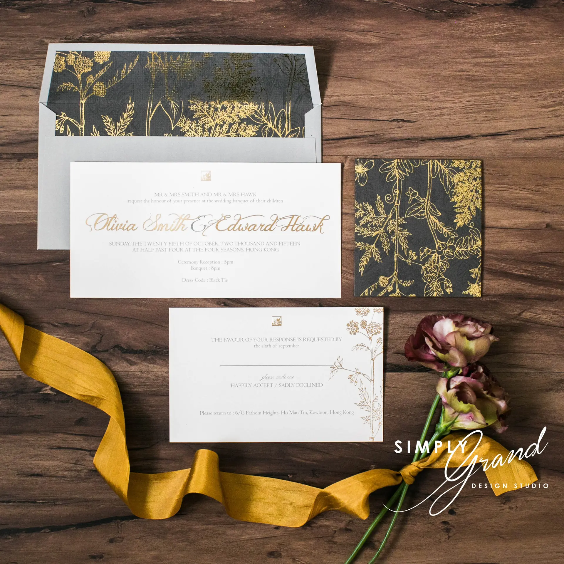 Simply_Grand_Production_Stationery_Invitation_Card