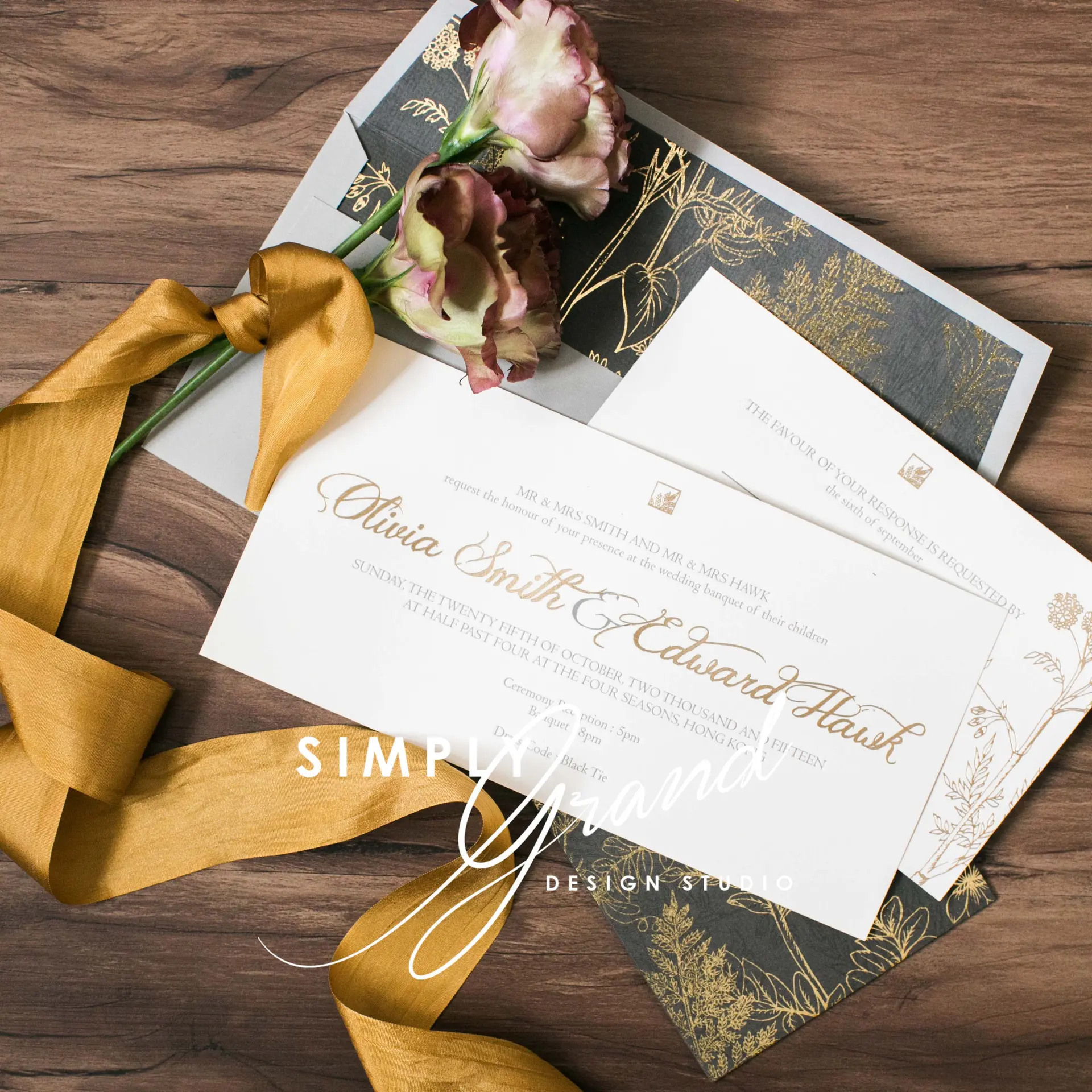 Simply_Grand_Production_Stationery_Invitation_Card