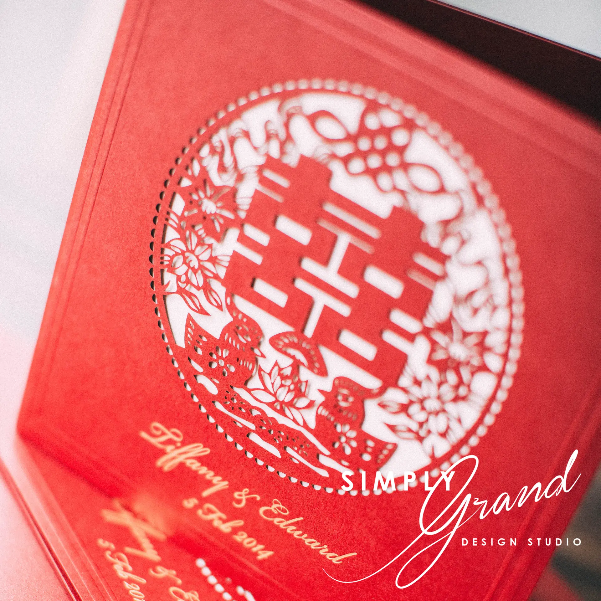 Simply_Grand_Production_Stationery_Invitation_Card