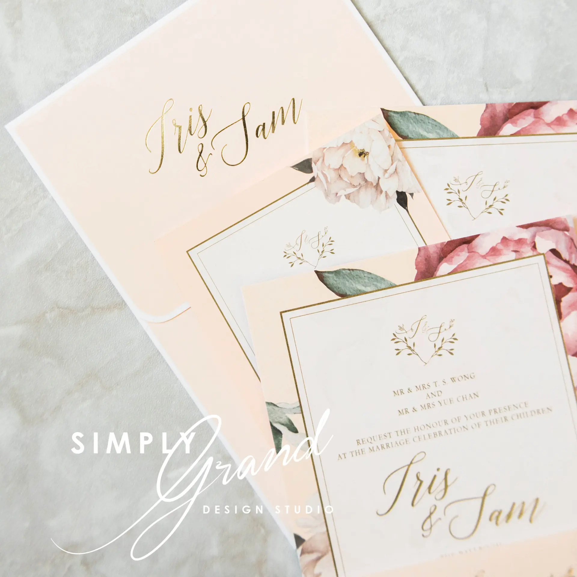 Simply_Grand_Production_Stationery_Invitation_Card