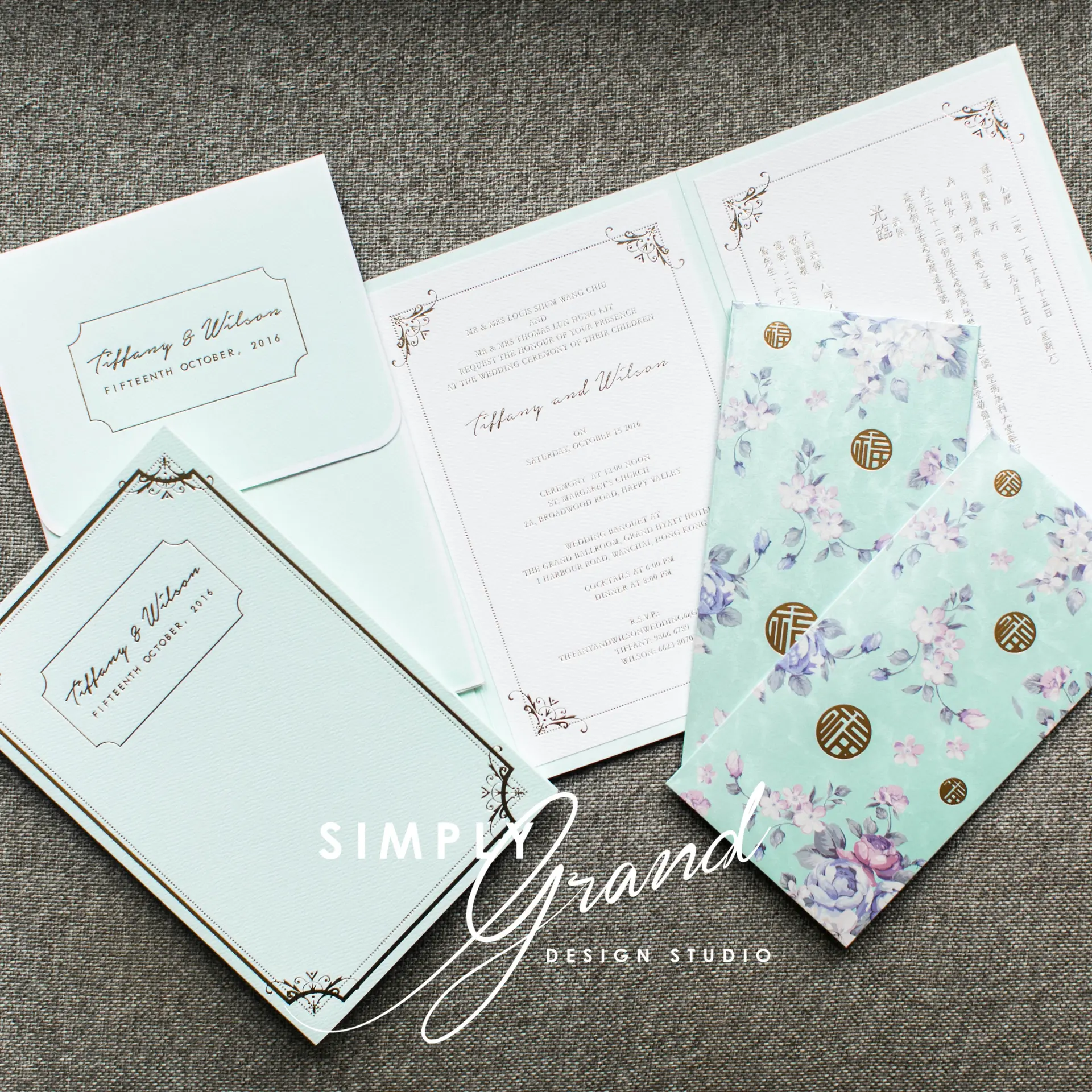 Simply_Grand_Production_Stationery_Invitation_Card