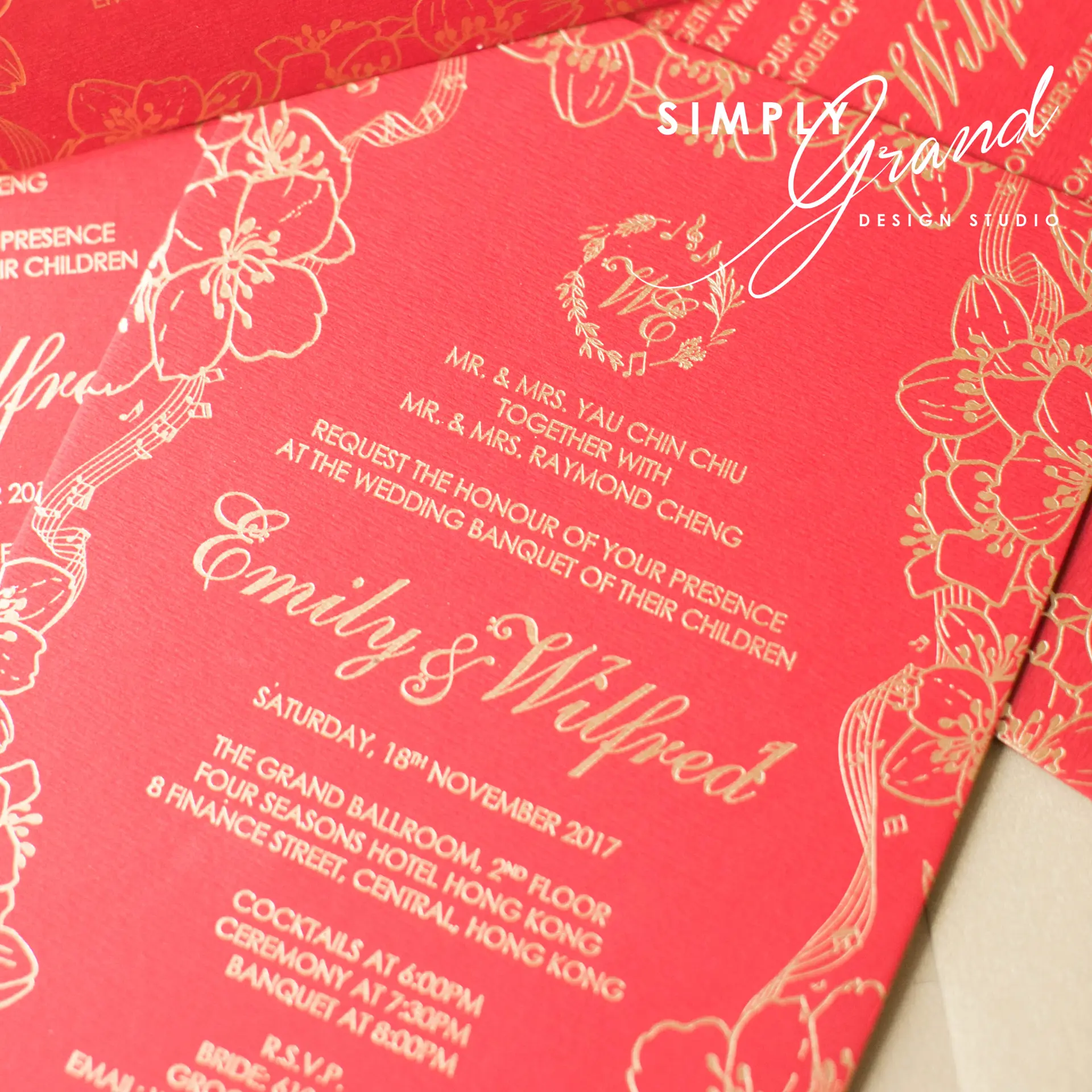 Simply_Grand_Production_Stationery_Invitation_Card