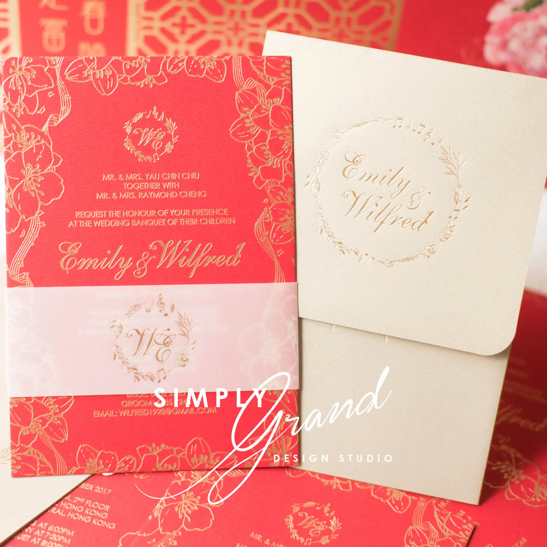 Simply_Grand_Production_Stationery_Invitation_Card