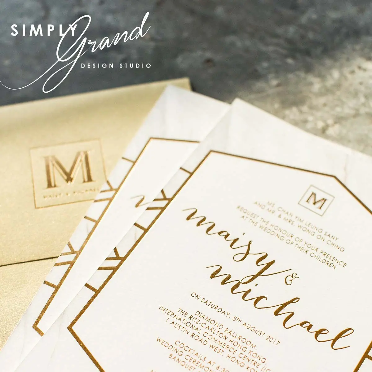 Simply_Grand_Production_Stationery_Invitation_Card