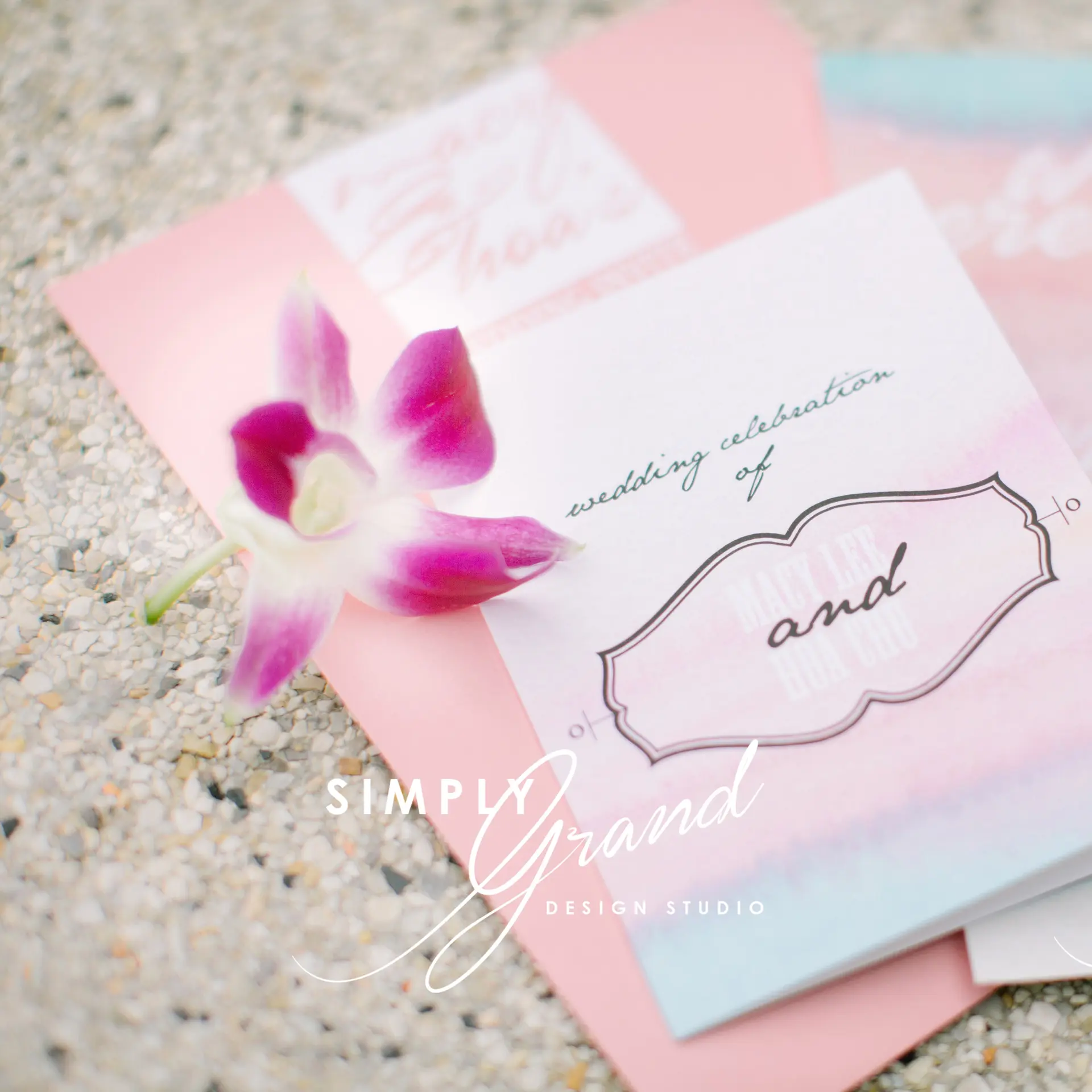 Simply_Grand_Production_Stationery_Invitation_Card